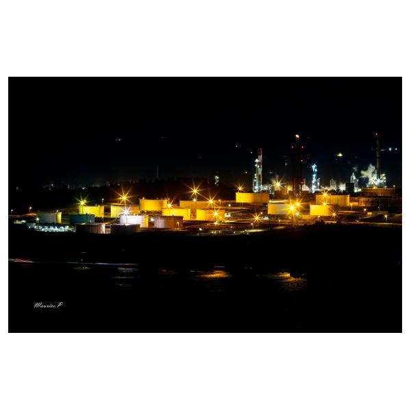 PHOTO84, CLUB, 84 , LUBERON